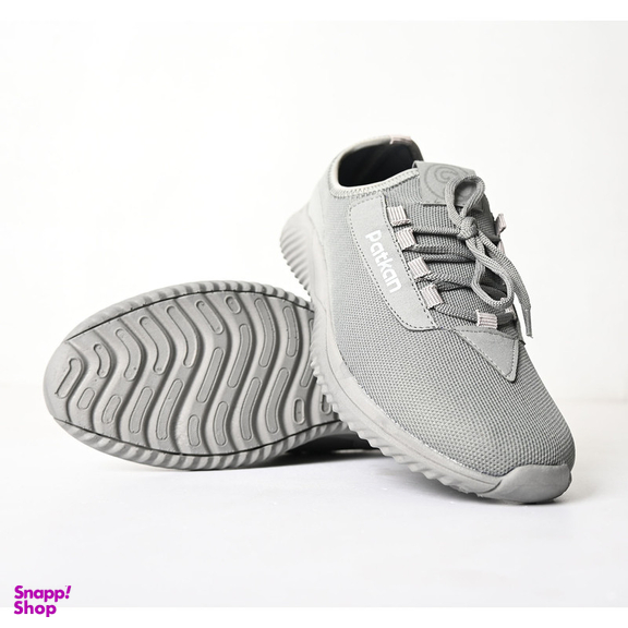 کفش پیاده روی کفش سعیدی مدل 1205T