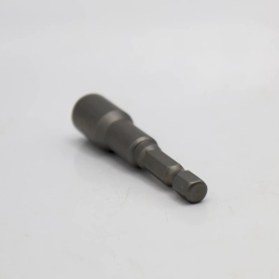 بکس سر دریلی سامکو مدل YP-MAGNETIC-7MM مجموعه 5 عددی