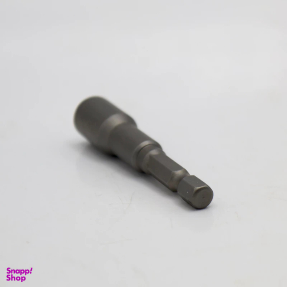 بکس سر دریلی سامکو مدل YP-MAGNETIC-7MM مجموعه 5 عددی