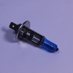 لامپ خودرو مونلایت مدل 55W پایه H1 کد 12ICE