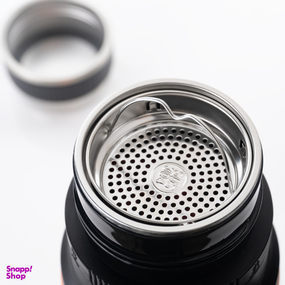 فلاسک گیفت کالکشن مدل ULTRA گنجایش 0.8 لیتر