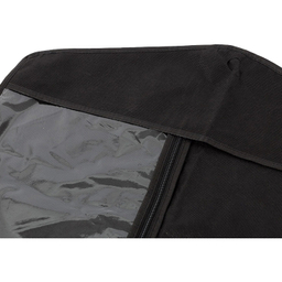 کاور لباس مای هوم مدل cm120 بسته 3 عددی