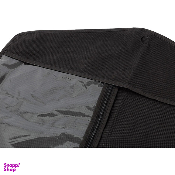 کاور لباس مای هوم مدل cm120 بسته 3 عددی