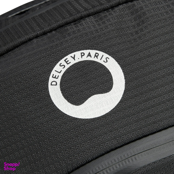 کوله پشتی ورزشی دلسی مدل NOMADE کد 3335611