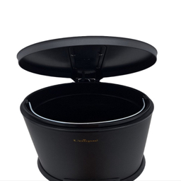 سطل زباله 5 لیتری یونیک مدل UN-4210