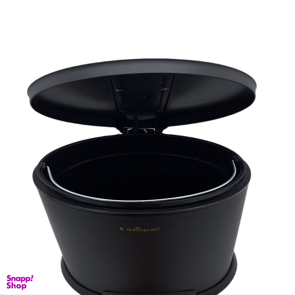 سطل زباله 5 لیتری یونیک مدل UN-4210