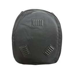 کاور محافظ اسپیکر جی بی ال PART BOX ENCORE کد PB-110