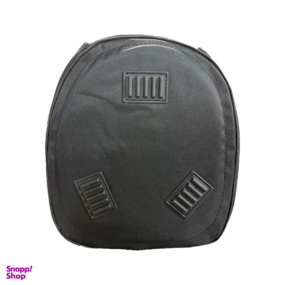 کاور محافظ اسپیکر جی بی ال PART BOX ENCORE کد PB-110