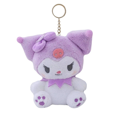 جاکلیدی طرح کرومی مدل 22