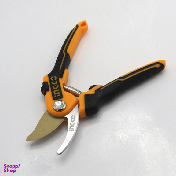 ابزار باغبانی اینکو مدل YPM-HLT76033 مجموعه سه عددی