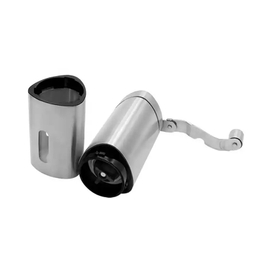 آسیاب دستی قهوه مدل triangle