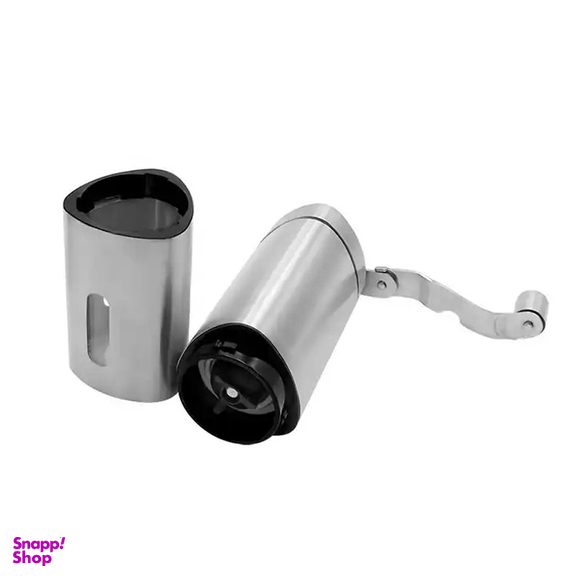 آسیاب دستی قهوه مدل triangle