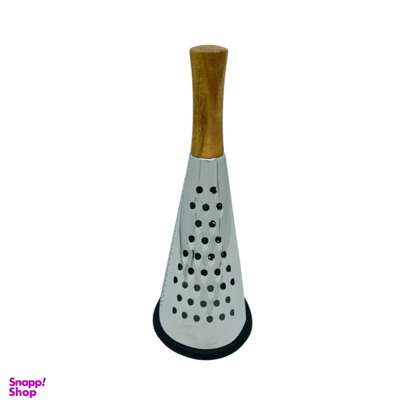 رنده هرمی شنگیا مدل H0527