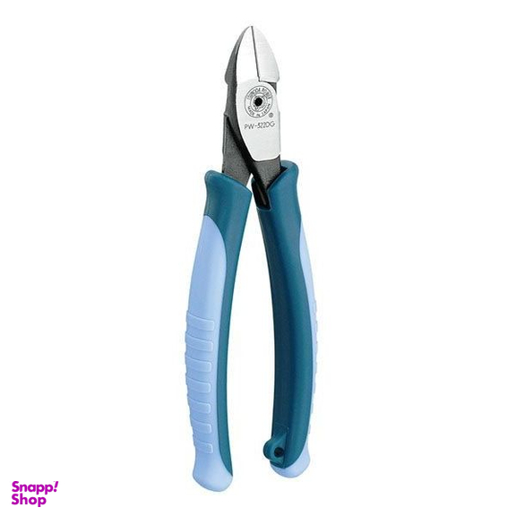 انبر سیم چین تسونودا مدل PW-324DG سایز 8.5 اینچ