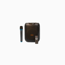 اسپیکر کیمیسو مدل QS4610