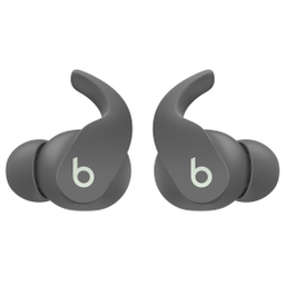 هدفون بلوتوثی بیتس مدل Fit Pro