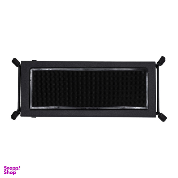 زیرپایی گیتار ماهان کد P100