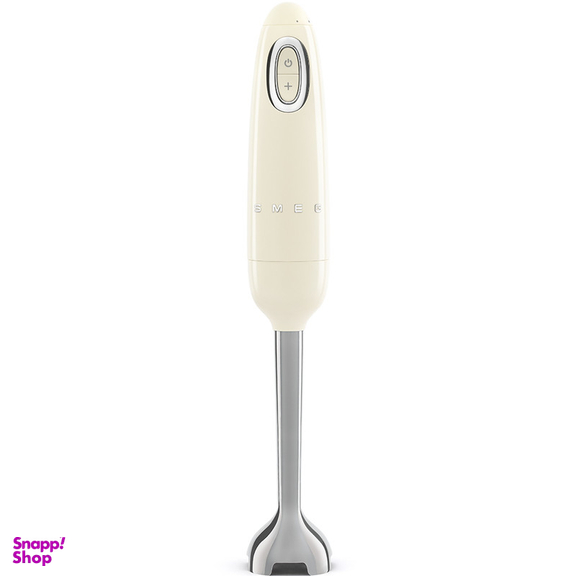 گوشتکوب برقی اسمگ مدل HBF03