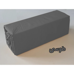 سرویس ملحفه کوکو جم کد T160 دو نفره 3 تکه