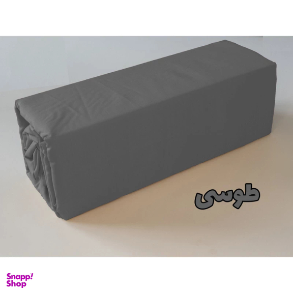 سرویس ملحفه کوکو جم کد T160 دو نفره 3 تکه