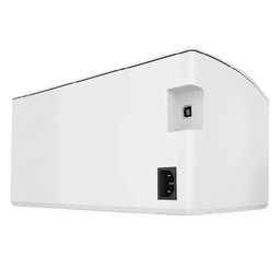 پرینتر لیزری اچ پی مدل M111w