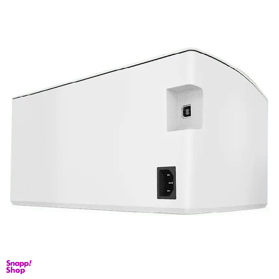پرینتر لیزری اچ پی مدل M111w