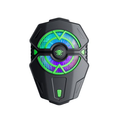 خنک کننده گوشی موبایل پلکستون مدل EX2 Plus