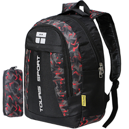 کوله پشتی مردانه توریث مدل VR-400