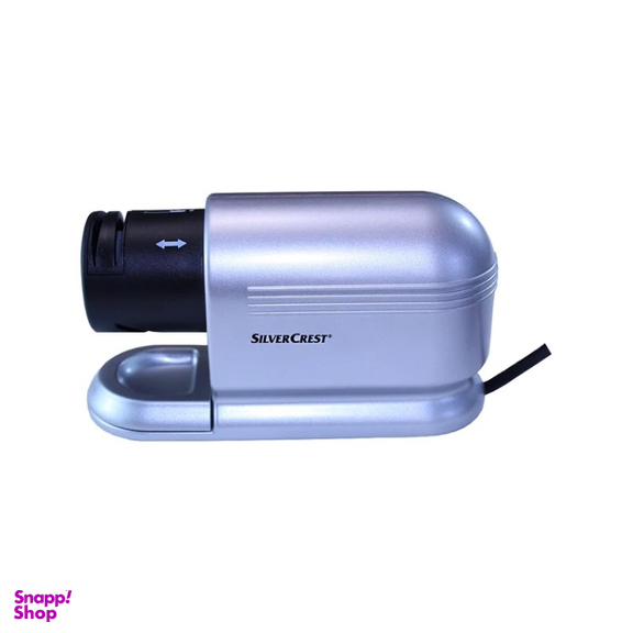 چاقو تیزکن سیلور کرست کد IAN33205