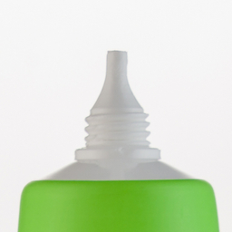 کرم ترمیم کننده سی گل مدل میموزا حجم 30 میلی لیتر