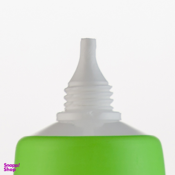 کرم ترمیم کننده سی گل مدل میموزا حجم 30 میلی لیتر