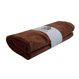 حوله آشپزخانه هوم اند لایف مدل یاسمینا سایز 30×30 سانتی متر بسته 2 عددی