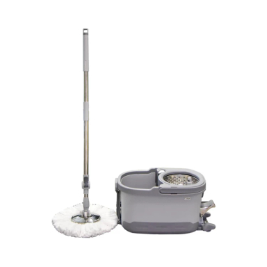 زمین شوی یونیک کد 04163