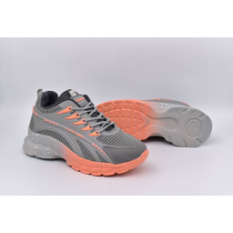 کفش پیاده روی زنانه پویان گام پیام مدل FST کد 9944