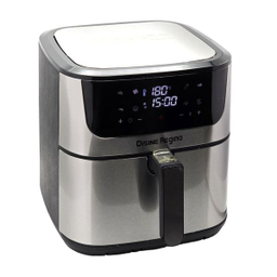سرخ کن بدون روغن دسینی مدل DR-JD02D