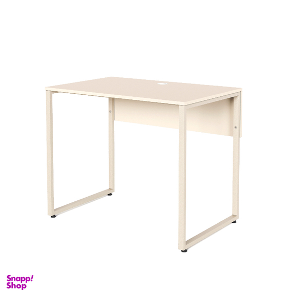 میز تحریر ساویس مدل SMT 90
