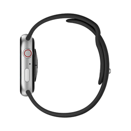 ساعت هوشمند تسکو مدل TSW8 Pro Max Mini