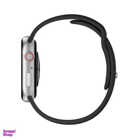 ساعت هوشمند تسکو مدل TSW8 Pro Max Mini