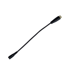 کابل رابط شارژر کارت خوان به Mini HDMI مدل MH280
