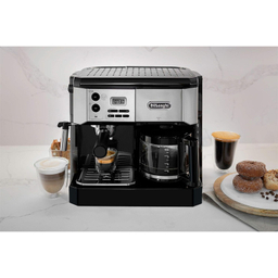 قهوه ساز دلونگی مدل BCO430BM