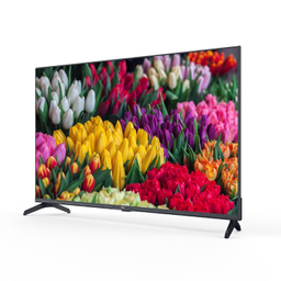 تلویزیون هوشمند 43 اینچ جی پلاس مدل GTV-43SH638N
