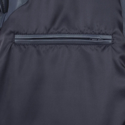 پافر مردانه مدل GD-s-19211644 رنگ سرمه ای