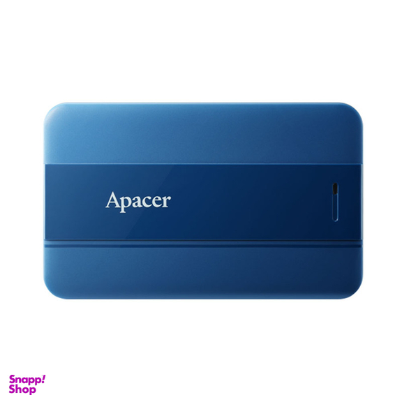 هارد اکسترنال اپیسر مدل AC237 ظرفیت 1 ترابایت
