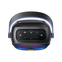 اسپیکر قابل حمل انکر مدل Soundcore Rave Neo 2
