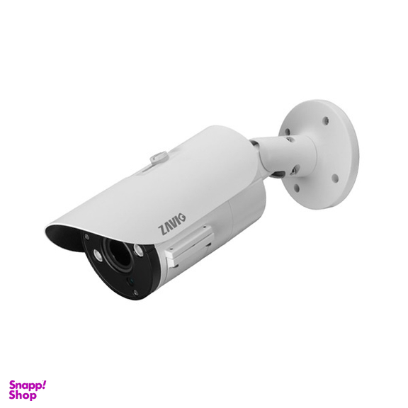دوربین حفاظتی تحت شبکه زاویو مدل B6220