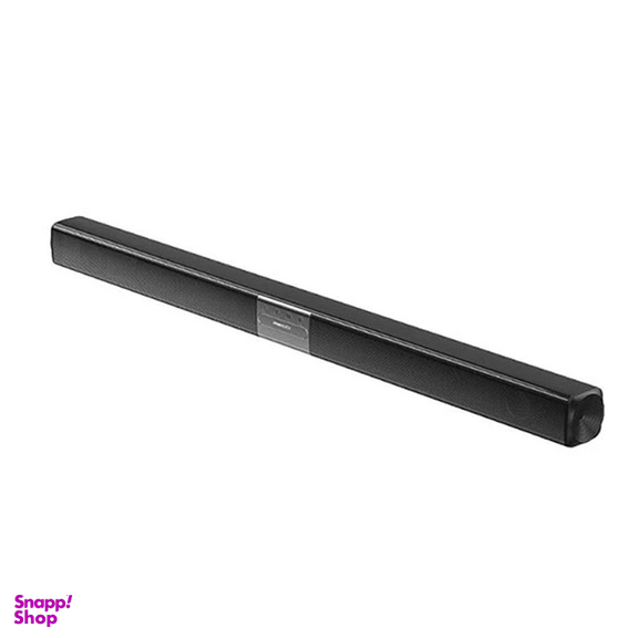 اسپیکر و ساندبار بلوتوثی رسی مدل RSK - W32