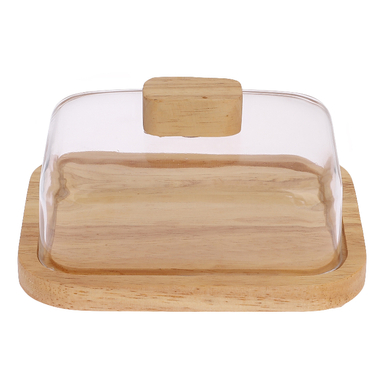 ظرف کره‌ لوناوود مدل آویدا