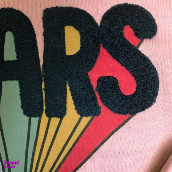 هودی دخترانه مادر مدل دیانا