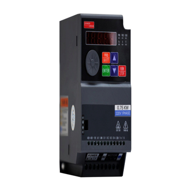 اینورتر صنعتی پاور درایو مدل A720 کد 001