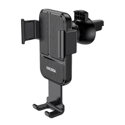 پایه نگهدارنده موبایل کاکو مدل KSC-715A